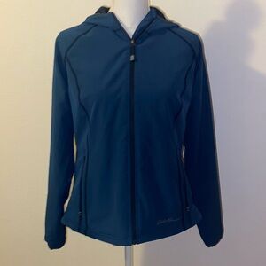 Eddie Bauer Jacket